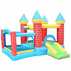 ���� ����� ���� JUMPER ��� 92043