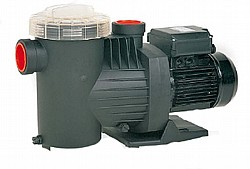 ����� ����� 2 �"� Winner 200M