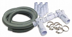 ��� ����+����� ������� ��� 