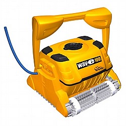 ����� ����� ������� �������� ������ Wave 100