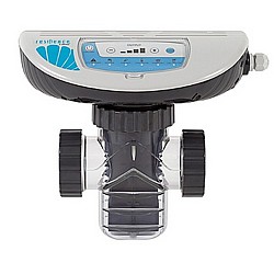 ����� ��� �������� E 40