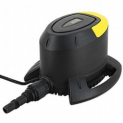 משאבה לכיסוי בריכה DAB EUROCOVER משאבה לכיסוי בריכה DAB EUROCOVER