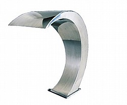  ��� ������� ����� 70X50 �"�