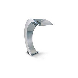 ��� ������� ����� 35X10.5 �"�