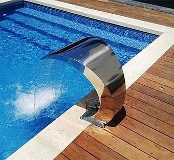 ��� ������� 600X300 �"�