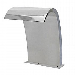 ��� ������� �������� 600X500 �"�