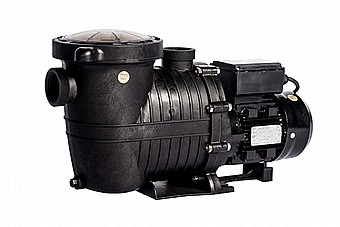 ����� 1.5 �"� EGO