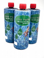 ������ 3 ���� 