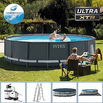 ����� ������ ������ ����� 488X122 ����� ULTRA XTR