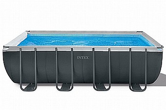 ��� ���� 549X274X132 ������ INTEX
