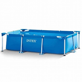 ��� ���� 300X200X75 ������ INTEX