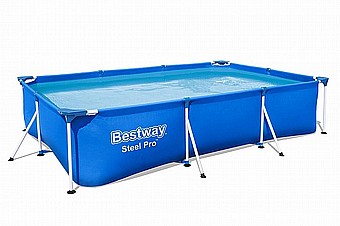 ��� ���� 259X170X61 ������ BESTWAY