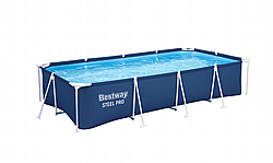 ��� ���� 404X201X81 ������ BESTWAY