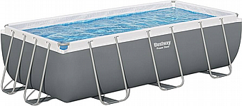 ��� ���� 412X201X122 ������ BESTWAY