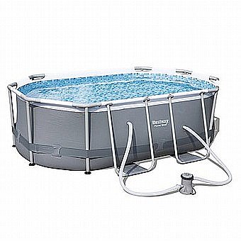 ��� ���� 424X250X100 ����� BESTWAY