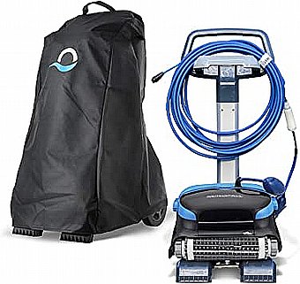 ����� ����� ������ ������ MAYTRONICS ���������