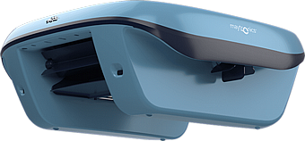 ����� ������ ��  Dolphin SKIMMI 300 