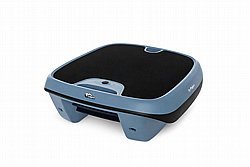 ����� ������ ��  Dolphin SKIMMI 300 