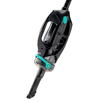 ���� ������ NIYA Aquasweep S10