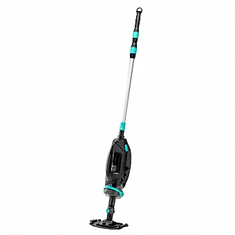 ���� ������ NIYA Aquasweep S10