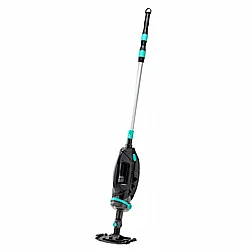 ���� ������ NIYA Aquasweep S10