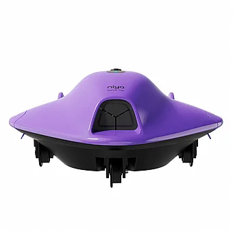 ����� ������ NIYA SONAR RAY