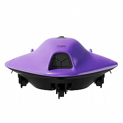 ����� ������ NIYA SONAR RAY