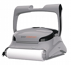 ����� ������ ������ Easy Comfort WB