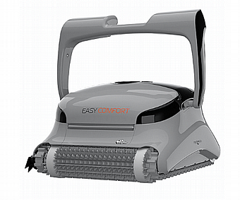 ����� ������ ������ Easy Comfort ���������