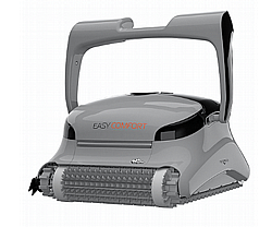 ����� ������ ������ Easy Comfort ���������