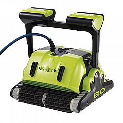 ����� ������ ����� Maytronics BIO Suction ������ ���������