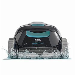 ����� ���� ������ ���� - Dolphin LIBERTY 300