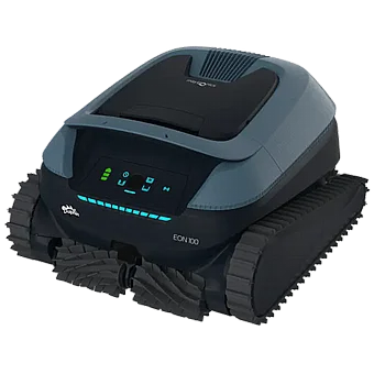 ����� ������ Dolphin EON 100 