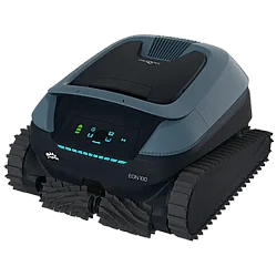 ����� ������ Dolphin EON 100 