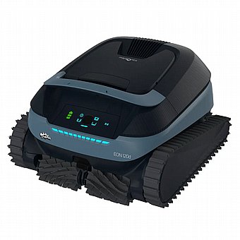 ����� ������ Dolphin EON 120d