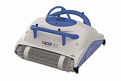  ����� ���� ������ RACER XO ������