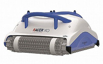  ����� ���� ������ RACER XO ������