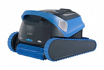 ����� ������ S400 ���������