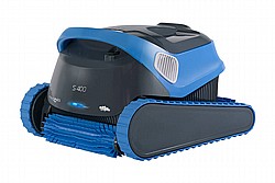 ����� ������ S400 ���������