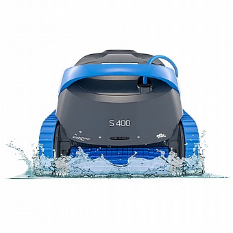 ����� ������ S400 ���������