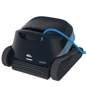 ����� ������ Dolphin S3000