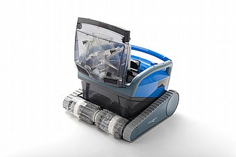 ����� ������ Dolphin M550