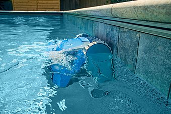����� ������ Dolphin M550