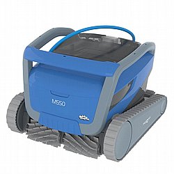 ����� ������ Dolphin M550