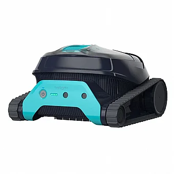 ����� ���� ������ ���� - Dolphin LIBERTY 200