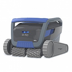 ����� ������ ����� Maytronics Dolphin M700 