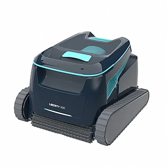 �����-Dolphin LIBERTY 600