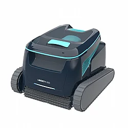 �����-Dolphin LIBERTY 600