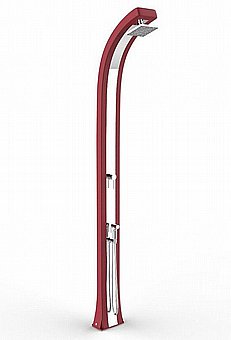 ������ ����� ����� ������� ��� SPRING PLUS