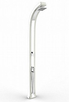 ������ ����� ����� ������� ��� SPRING PLUS